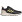 Adidas Runfalcon 2.0 Tr